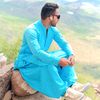 aziz_khan.123