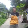 edcel.binaluyo