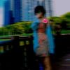 phyoe.phyoe.htwe