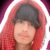 shaheenafghan287