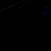 traidepnd18