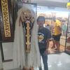 jayaraksa.bandhus