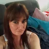 aine.farrell8