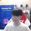 haidilao