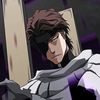 aizen_posts