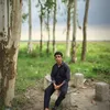 parbin.begum40