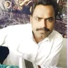 hanif.joia