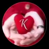 abdul.rehman444