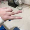 miuctenhatthegioi3