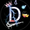 diego.mainiero
