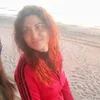sofiampenetsi32gm