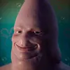 lapiasuja