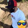bradsan2