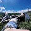 itzzme_faith2