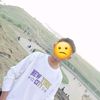 ali_lah8