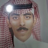 abdulaziza4825