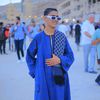 user1803619505419