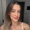 Isabela Santos