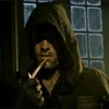 jesse.s.s0
