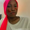 adama.thioune42