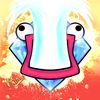 ramiel.scream