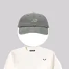 teathebesttea