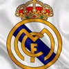 m___h__s___n43