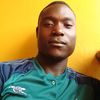 katumba.joseph1