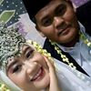 fitriyanah.016