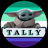 tally_4444