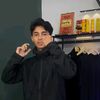 bersosial_tinggi