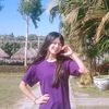sumon83375