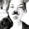 michupuu__