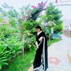 asmita_rimal01