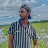 raihan__mia07
