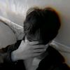 eyan_142011