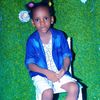 user2037680049159