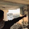 Help family Gaza