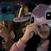 neriixmj