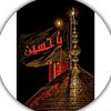 gull_muhammad128