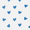 _chiara_2618