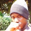 ssekyanzi0740616444