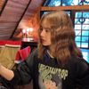 ingtok_2