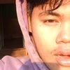 mat.chaaaa0