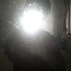 user995326642