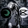 flashchoux8