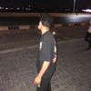 mahmod.mahmad18