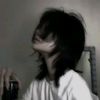 karo_lin70