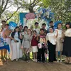 ruacon1003214