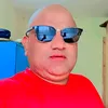 rambo.jaan3